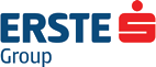 Erste Group Erste Group