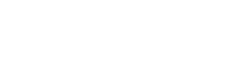 Agile Coderz